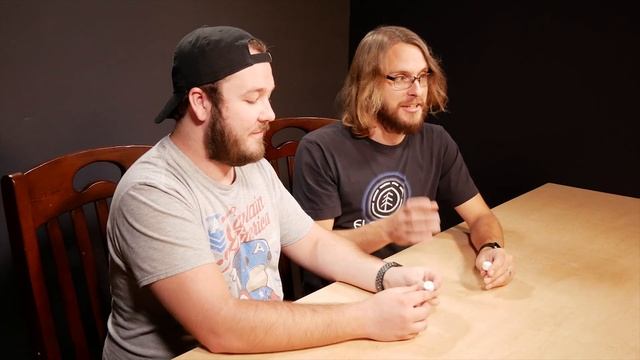 Is A "NEWER" Headphone Always Better? смотреть онлайн