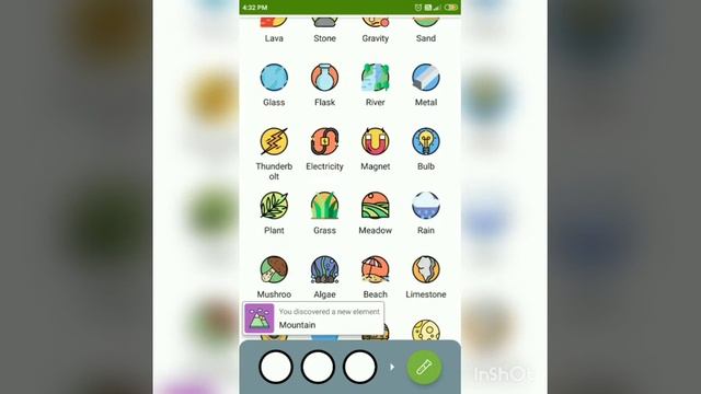 Alchemy 2021. Episode 1 The beginning of new journey of Alchemy. смотреть онлайн