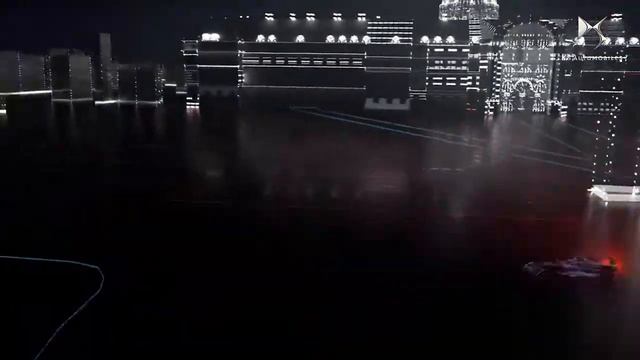 PARIS - ARE YOU READY? смотреть онлайн