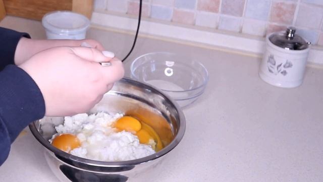 Кулинарное чудо на каждый день 