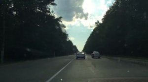 Путешествие в Брянск Въезд в город Константин о Брянске