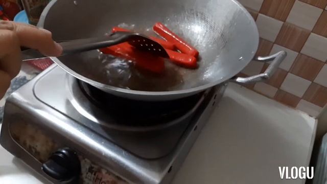 Hotdogs Super Juicy смотреть онлайн