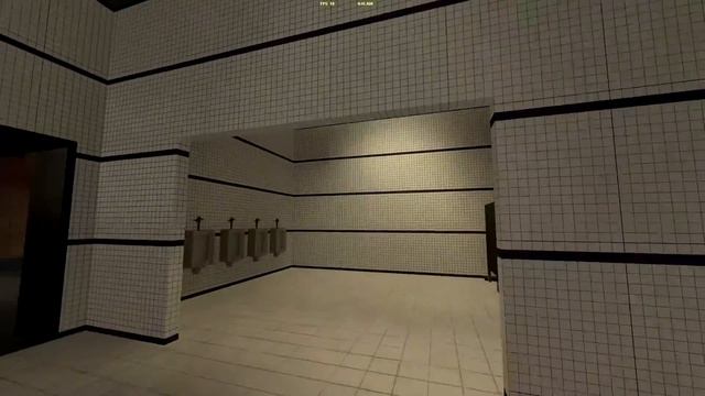 NF_Maintenance Update 2 : Final Update before release смотреть онлайн