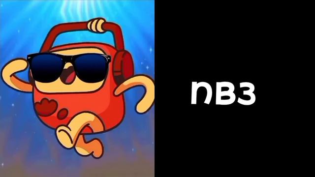 Какая твоя любимая игра: самокатер спасибо за комментарий смотреть онлайн