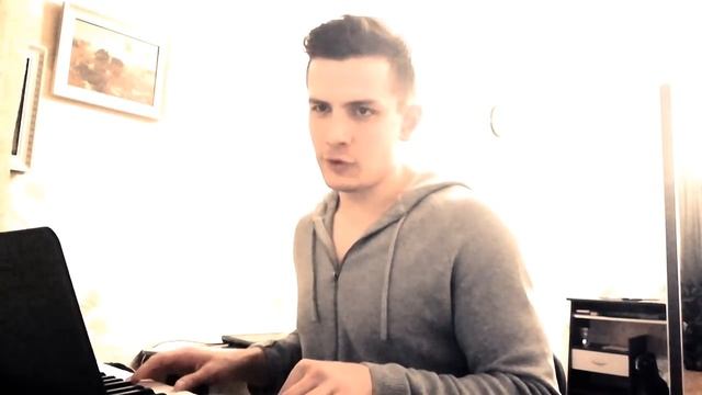 NЮ - Горизонт