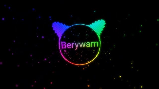 Berywam-Le Coup De Poushe(live)