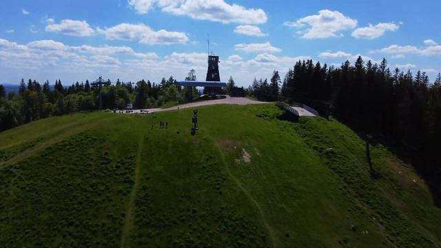 Specialized Kenevo SL REVIEW | Over-biked for trails? смотреть онлайн