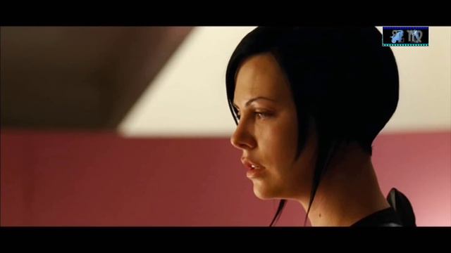 ...позволь тебя любить...Владимир Захаров. смотреть онлайн