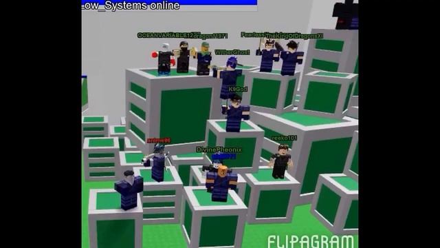 Land Of Wolfs Join Today! http://www.roblox.com/My/Groups.aspx?gid=1004875 смотреть онлайн