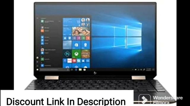HP Flagship 15 Laptop 15.6”Diagonal FHD IPS Display Intel Celeron N4020 Processor 16GB RAM 512GB SS смотреть онлайн