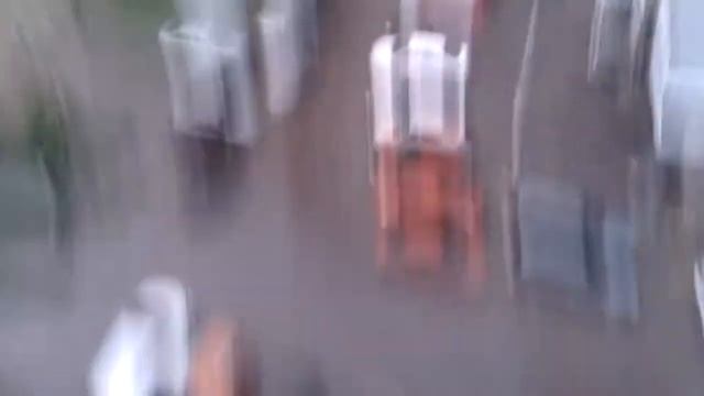 #ПЛЕВОК ВОДОЙ ЧЕЛЛЕНДЖ # смотреть онлайн