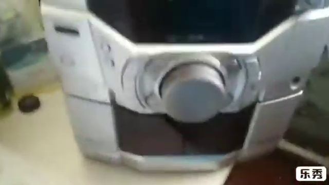 муз центр Panasonic sa ak 310 смотреть онлайн