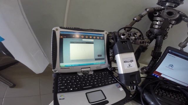 Акция!!! Компьютерная диагностика - бесплатно! смотреть онлайн