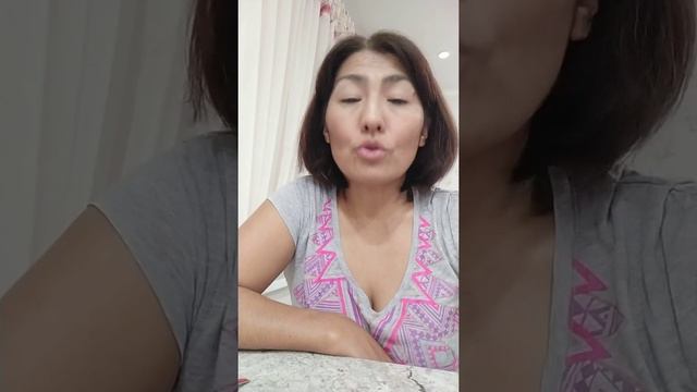 Всё знаю. Ничего не меняется! смотреть онлайн