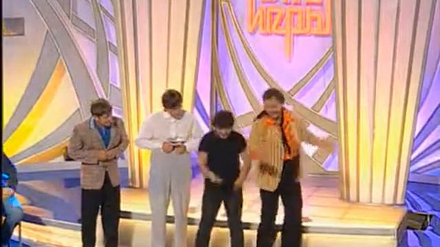 Ograblenie 13 смотреть онлайн