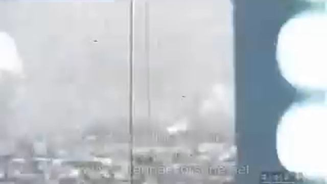 PowerPlay Themes смотреть онлайн