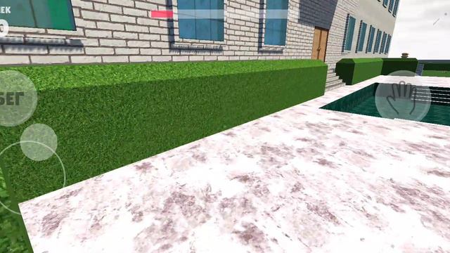 пасхалка в игре лизагубе (подпишись пожалуйста 🥺 тебе сложно а мне приятно) смотреть онлайн