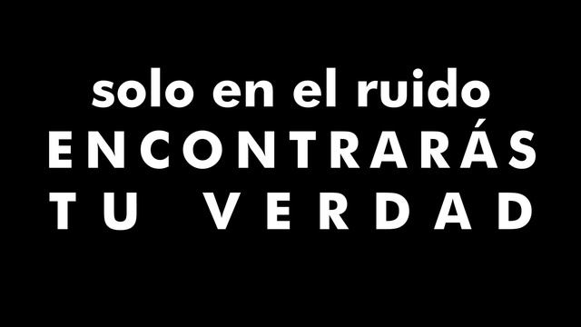 Intro - Fukuyama смотреть онлайн