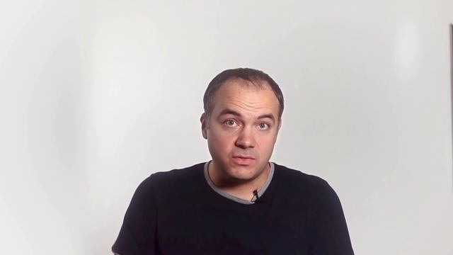 Обращение к подписчикам. Знать и понимать! смотреть онлайн