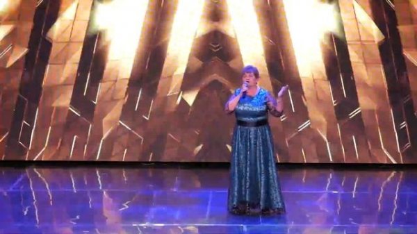 Лилия Латыпова-Хамитова - Балама (2022)