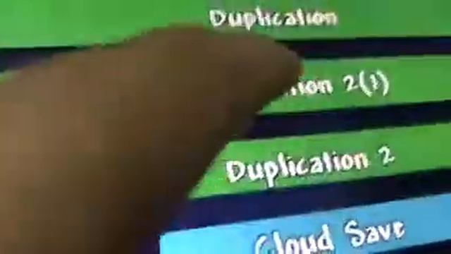 How to duplicate any item Terraria no jailbreak no computer works on every device + no apps only Te смотреть онлайн