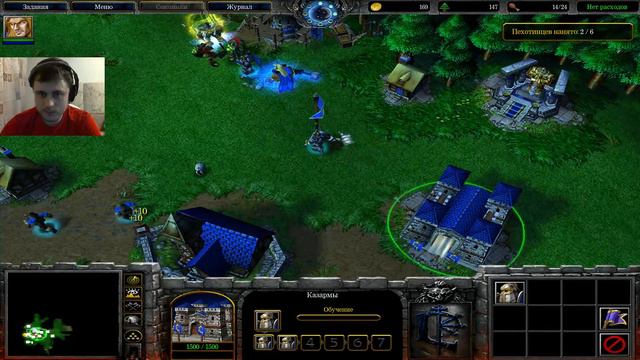 За честь и отвагу! Свет даёт мне силу! #1 смотреть онлайн