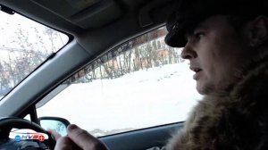 Обзор Тойота Аква (AQUA) Вся правда, разрушение мифов специалистами