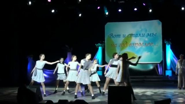 Выше неба 2 смотреть онлайн