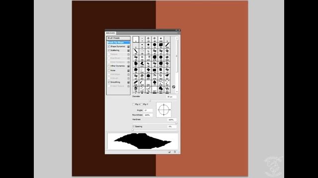Tutorial - Faux Blend Tool! смотреть онлайн