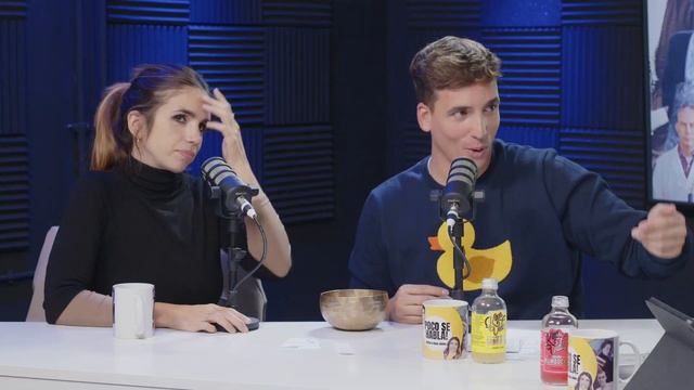 ELENA FURIASE: La noche de BODAS NO EXISTE смотреть онлайн
