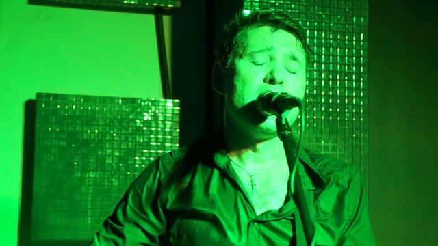Торба-на-круче "Не светит" (Самара. Houston bar. 8.10.19) смотреть онлайн