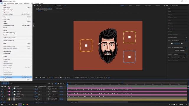 Joystick n slider not working - Issue Resolve смотреть онлайн