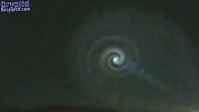 Портал. Полая земля. смотреть онлайн