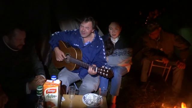 Алексей Витаков смотреть онлайн