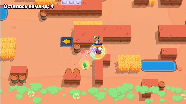 я жоский💪(не нулс!)