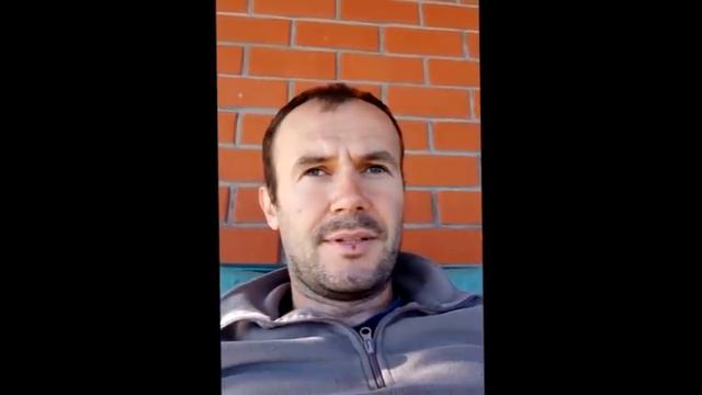Почему на руководящих постах сидят дураки (общемировая проблема) смотреть онлайн
