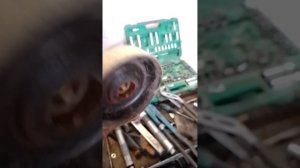 Замена стоек Opel Zafira a