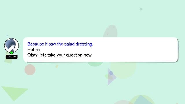 MySQL : How do I avoid 'port collision' when using docker? смотреть онлайн