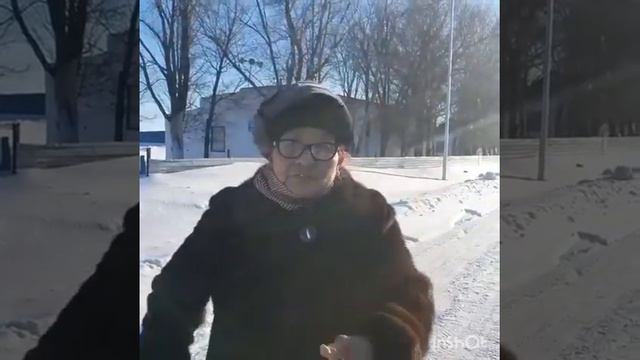 Беспредел в ШЕТСКОМ РАЙОНЕ "Шет Энергия" Амиров Курмангазы! смотреть онлайн