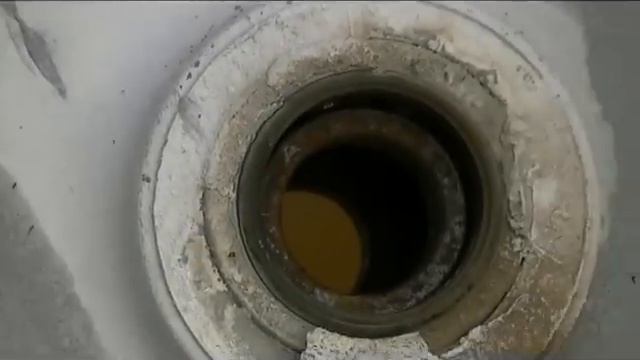 COMO REPARAR UNA LAVADORA ( Rodamientos o cojinetes del tambor ) смотреть онлайн