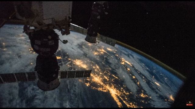 К Земле 14 Марта 2023 Приблизится Астероид 2023 CM Размером в 318 метров смотреть онлайн