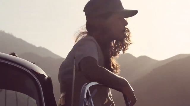 Головные уборы | Herschel Supply Co. | смотреть онлайн