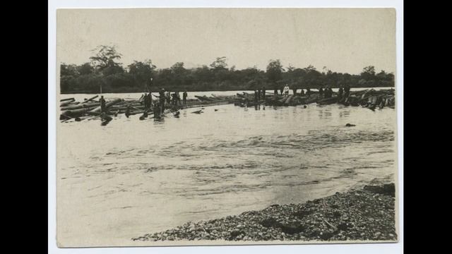 ГУЛаг. 26 фотографий