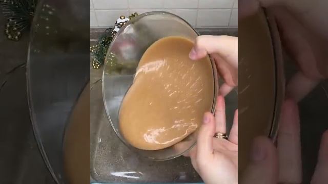 Кулинарные Путешествия по Гастрономическим Культурам