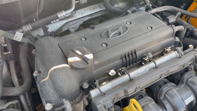 Ставить пламегаситель после удаления катализатора? смотреть онлайн