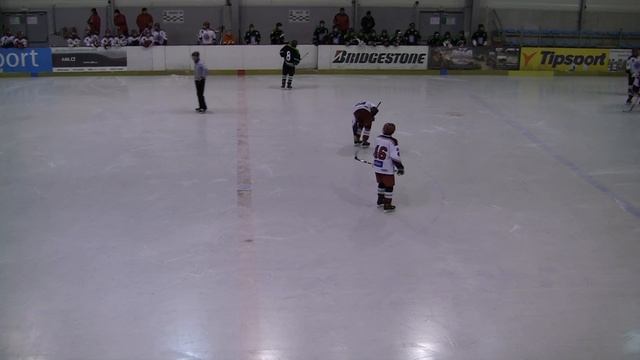 20110114 MB SU_0002.MTS смотреть онлайн