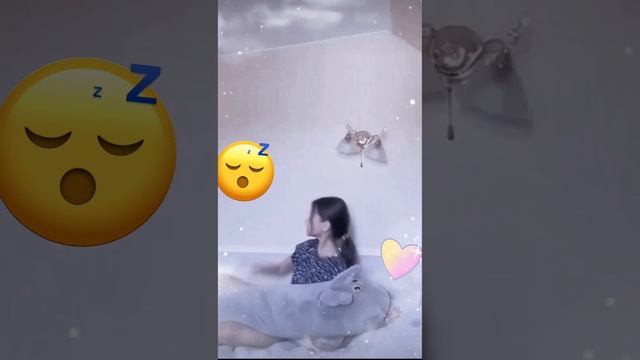 утро 2 сентября смотреть онлайн