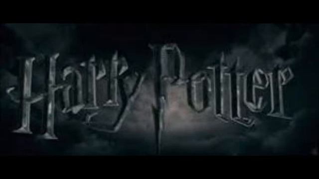 Child of the Storm Chapter 6 смотреть онлайн