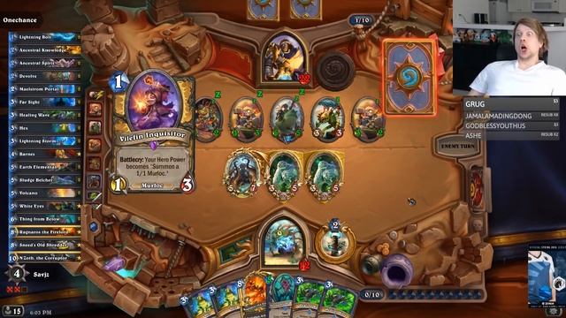 The Smallest Board EVER смотреть онлайн
