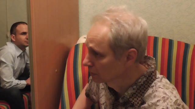 Презентация и селфи для нового клиента смотреть онлайн